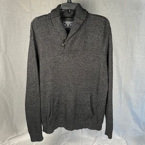 Men’s American Eagle seriously soft classic fit sweater